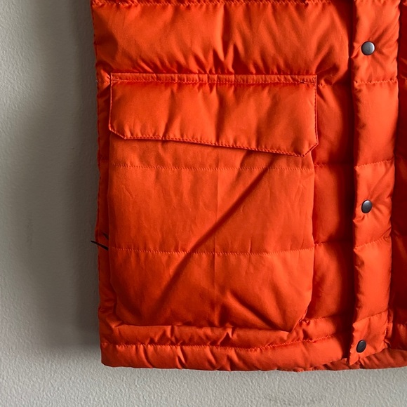 Nike SB Vest Size Small - Picture 4 of 6